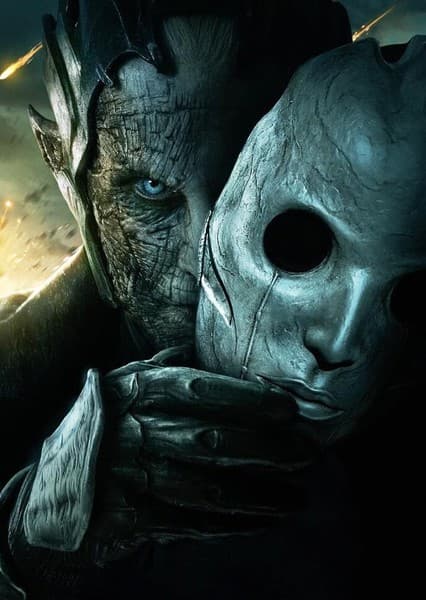 Malekith (Marvel Cinematic Universe)