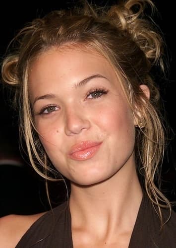 Mandy Moore