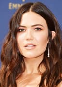 Mandy Moore