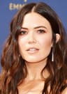 Mandy Moore