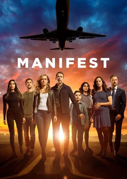 Manifest