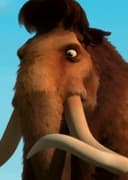 Manny (Ice Age)