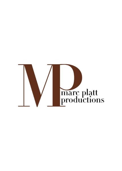 Marc Platt Productions