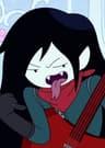 Marceline