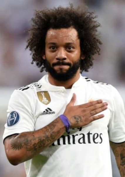 Marcelo