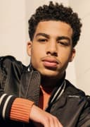 Marcus Scribner