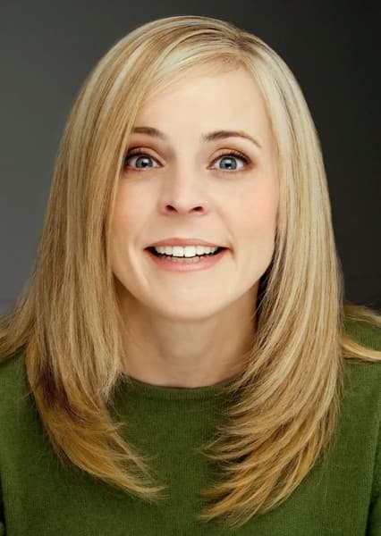 Maria Bamford