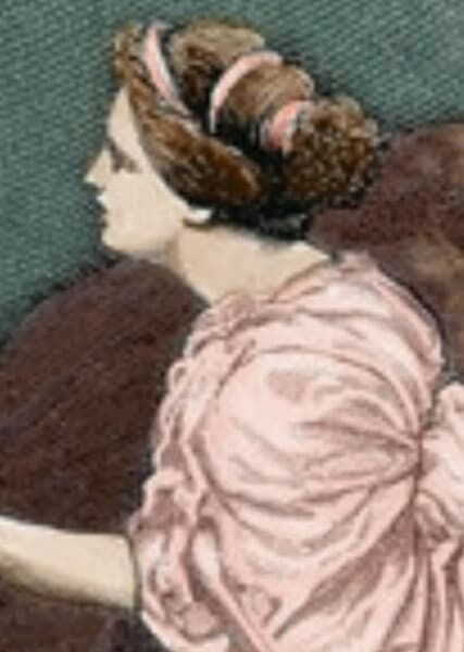 Marina (Pericles, Prince of Tyre)