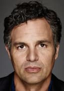 Mark Ruffalo