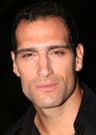 Marko Zaror