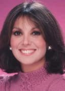 Marlo Thomas