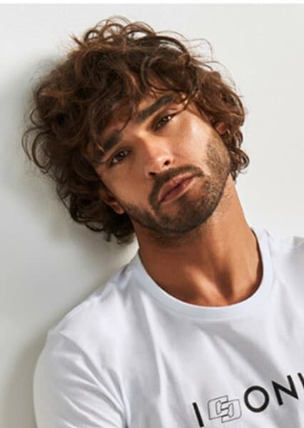 Marlon Teixeira