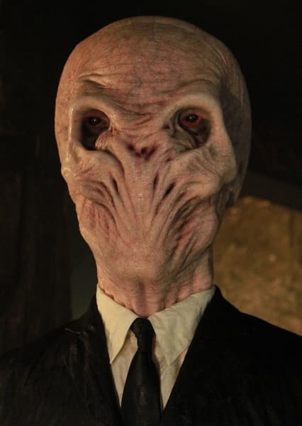 Marnix Van Den Broeke