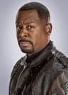 Martin Lawrence