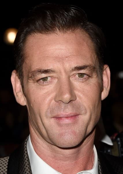 Marton Csokas