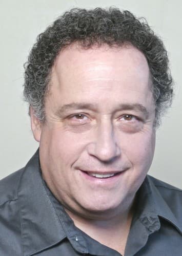 Marty Grabstein