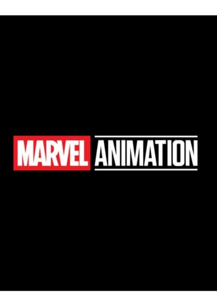 Marvel Animation
