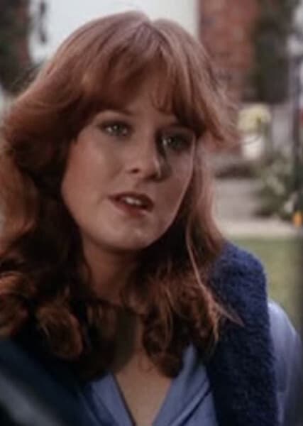 Mary Elizabeth McDonough