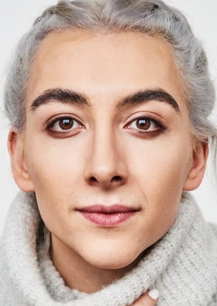 Mason Alexander Park