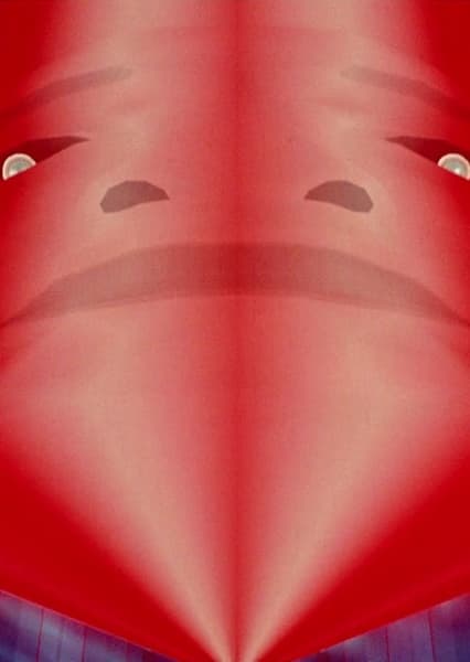 Master Control Program