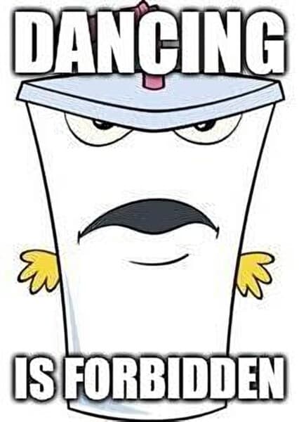 Master Shake