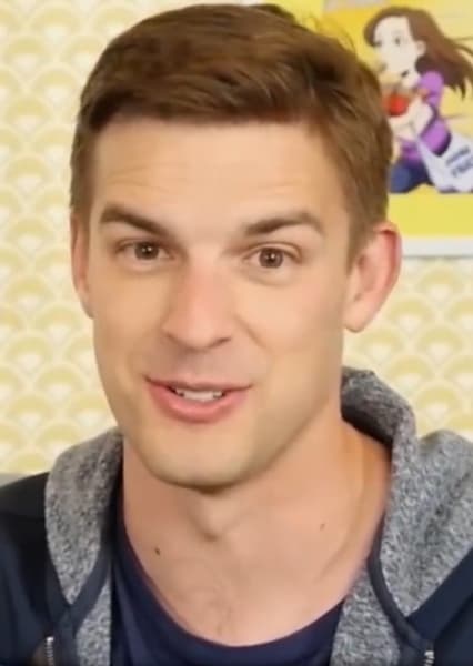 MatPat