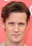 Matt Smith