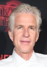 Matthew Modine