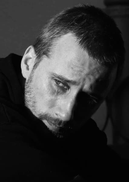 Matthias Schoenaerts