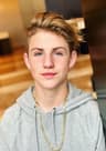 MattyB