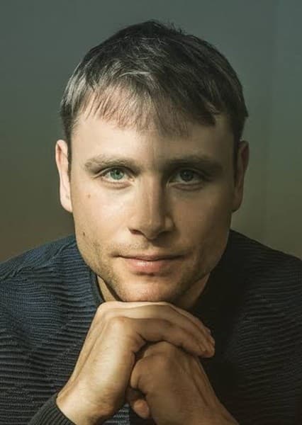 Max Riemelt