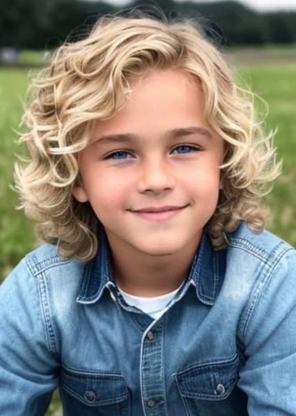 Maxim Karlin-Resnick