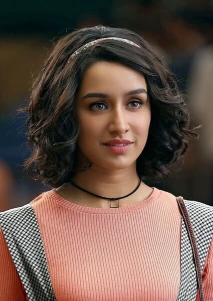 Maya (Chhichhore)