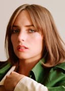 Maya Hawke