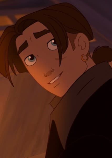 mcjuggernuggets3thepowerofinternet