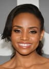 Meagan Tandy