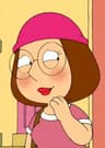 Meg Griffin