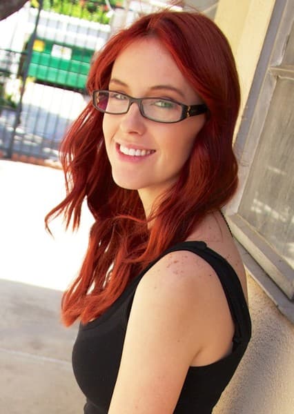 Meg Turney
