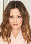 Melissa McCarthy