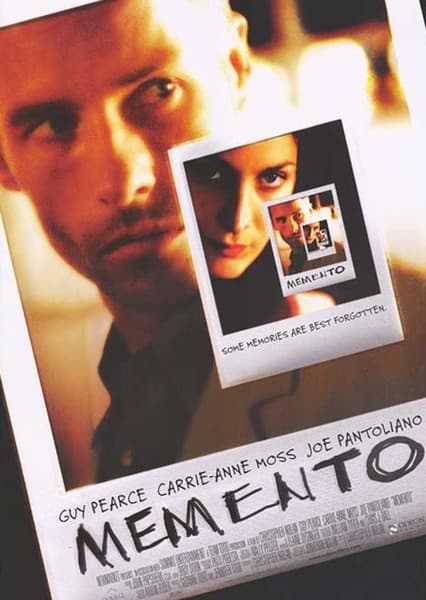 Memento