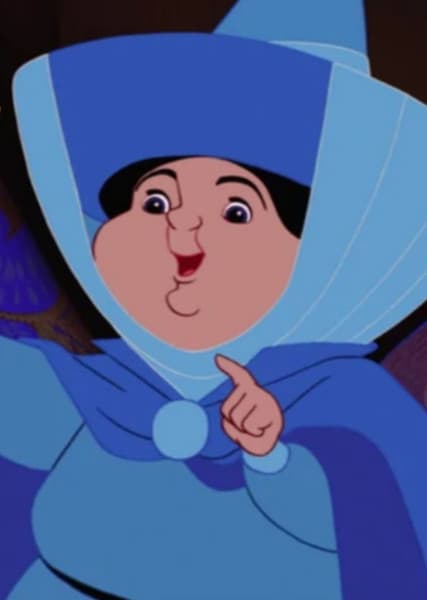 Merryweather