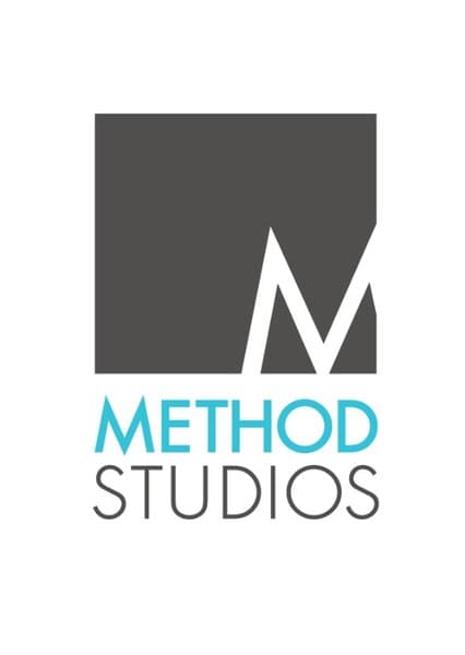 Method Studios