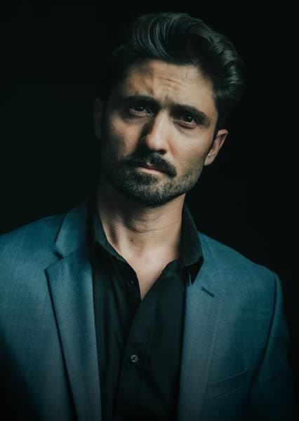 Michael Brian Rawlins