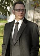 Michael Emerson