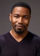 Michael Jai White