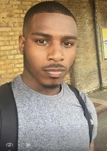 Michael-Joel David Stuart