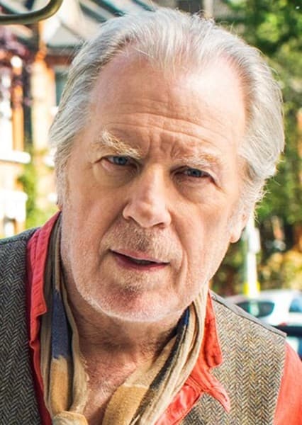 Michael McKean