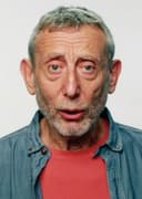 Michael Rosen