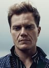 Michael Shannon