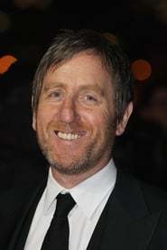 Michael Smiley